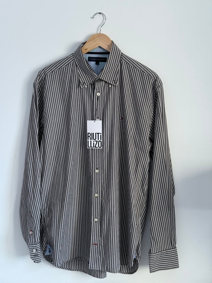 Camisa tommy Hilfiger